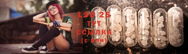 прущие крисы Белокуриха