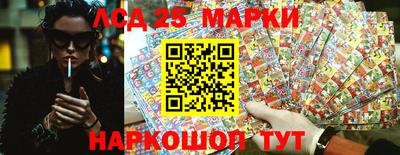 a pvp Кумертау