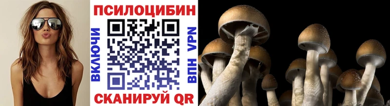 Галлюциногенные грибы Magic Shrooms  Южно-Сахалинск 